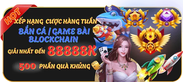 Người chiến thắng lớn fcb8 hiện đang mở