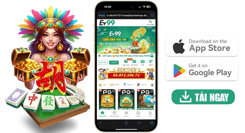 Hướng dẫn chơi Slot Games tại fcb8