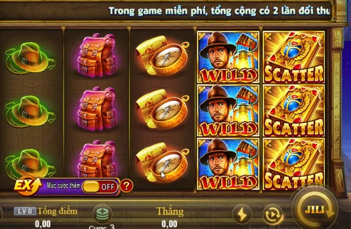 Đội ngũ chuyên nghiệp của FCB8 hiện đang mở