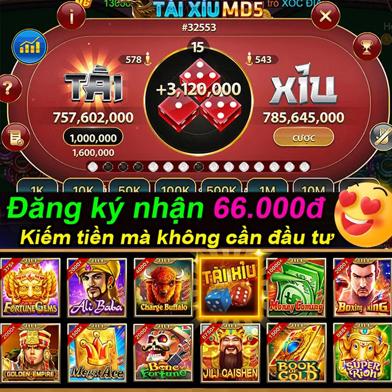 Tổng hợp các game bắn cá 3D sống động tại fcb8 hiện đang mở với nhiều loại súng và boss cá đa dạng