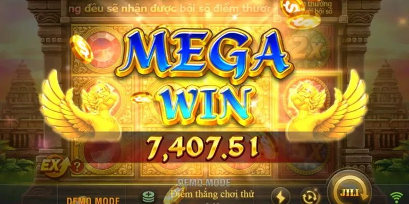 Chiến lược cá cược Đá Gà fcb8 hiện đang mở