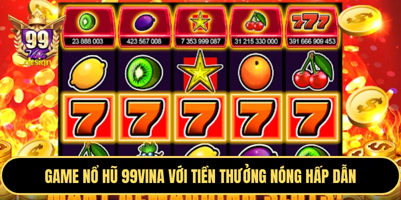 Đá gà cựa sắt