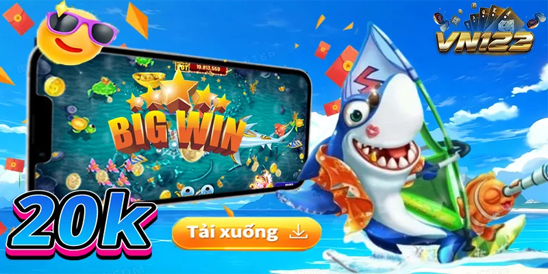 Phân tích chiến kê trước khi cược