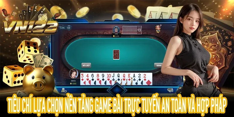 Hình ảnh minh họa chính sách cá cược có trách nhiệm của fcb8 hiện đang mở, khuyến khích chơi game an toàn