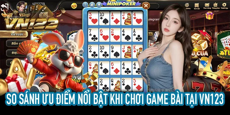 Cam kết bảo mật dữ liệu của FCB8 hiện đang mở