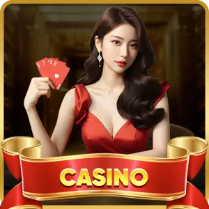 Biểu tượng tường lửa bảo vệ mạng