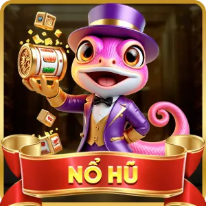 Ưu đãi chào mừng thành viên mới fcb8