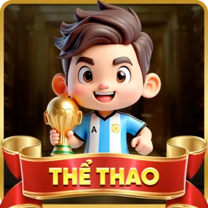 Tải ứng dụng FCB8 cho Android