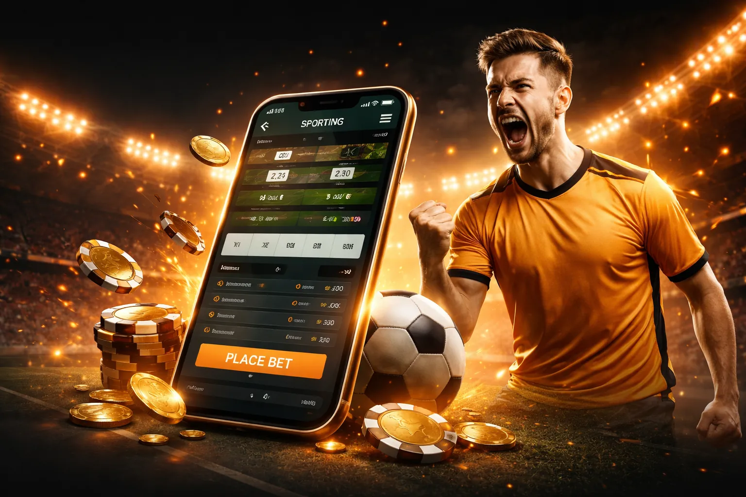 Giá trị cốt lõi fcb8 hiện đang mở