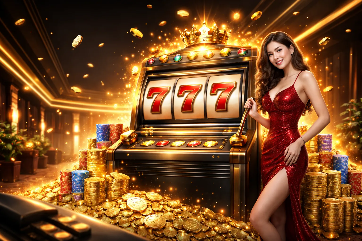 Chiến lược chơi game fcb8 hiện đang mở