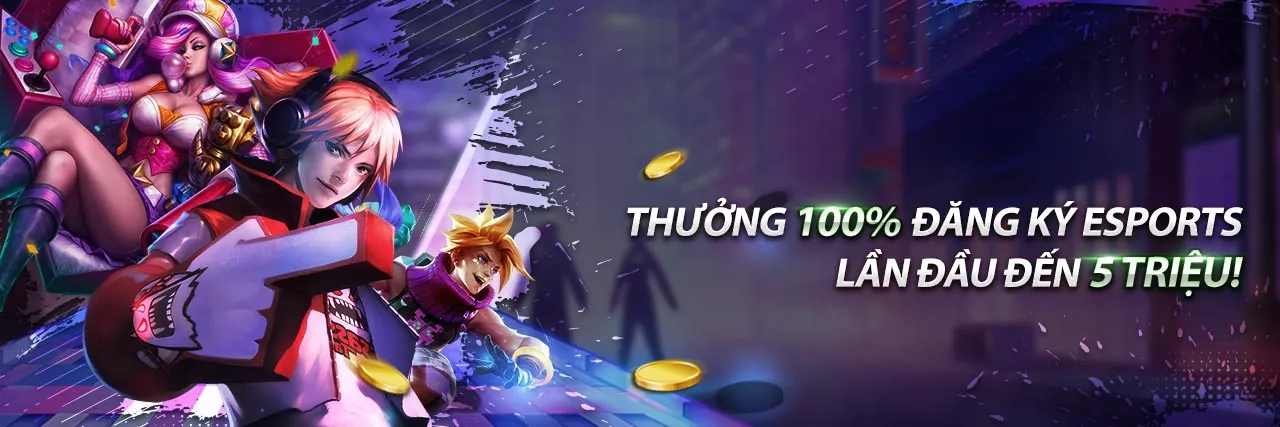 Slot Games - fcb8 hiện đang mở: Trải Nghiệm Quay Hũ Đỉnh Cao 2026