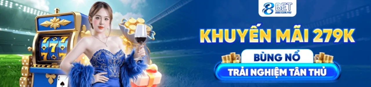 Tin tức fcb8 hiện đang mở 2026