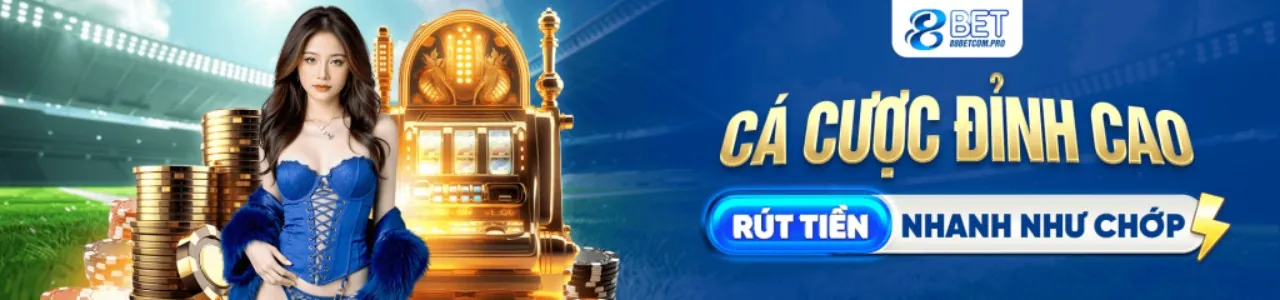 Hình ảnh đại dương xanh thẳm với các loài cá và kho báu dưới đáy biển, tượng trưng cho game bắn cá tại fcb8 hiện đang mở