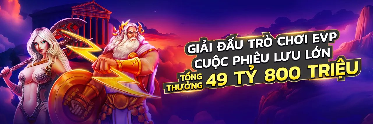 Đá Gà Trực Tuyến FCB8