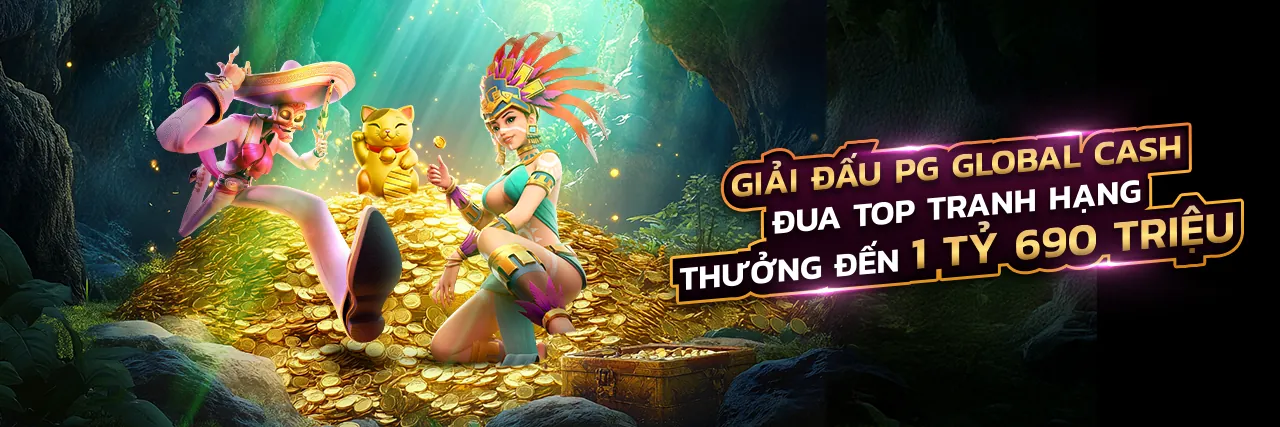 Sòng bạc trực tuyến fcb8 hiện đang mở với dealer chuyên nghiệp