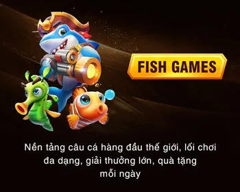 Cờ bạc có trách nhiệm tại FCB8 hiện đang mở