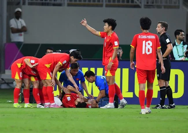 Người dùng FCB8 hiện đang mở có quyền kiểm soát dữ liệu cá nhân