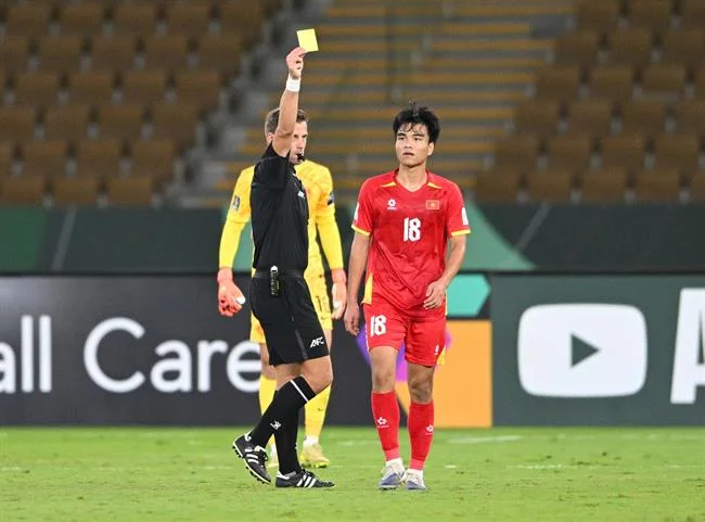 Mẹo chung để chơi game hiệu quả tại fcb8 hiện đang mở