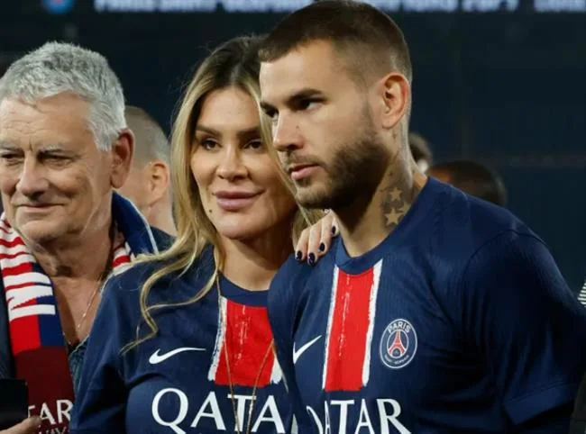 Hình ảnh hướng dẫn đăng ký và đăng nhập fcb8 hiện đang mở