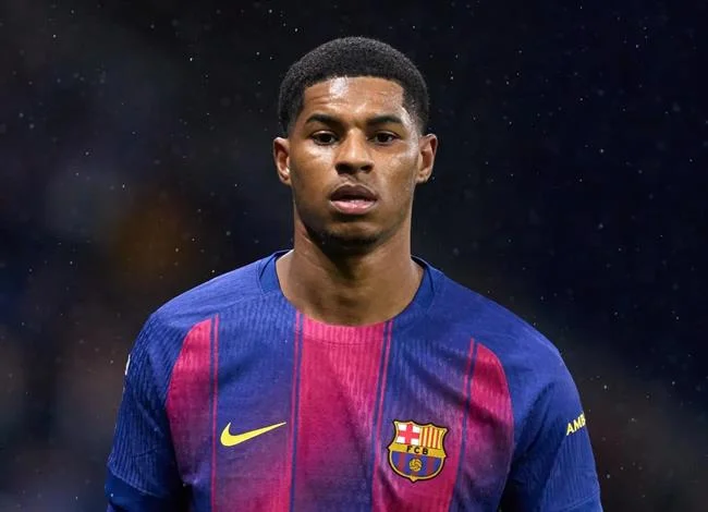 Công nghệ bảo mật dữ liệu của FCB8 hiện đang mở