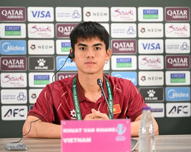 Tổng quan về chính sách bảo mật của FCB8 hiện đang mở