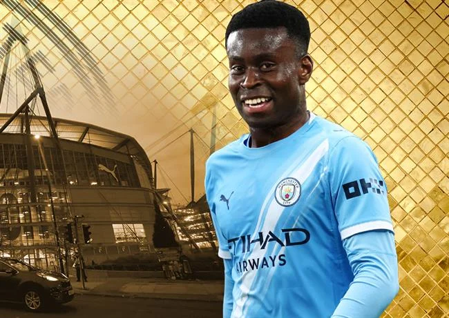 FCB8 hiện đang mở chia sẻ thông tin với các đối tác đáng tin cậy