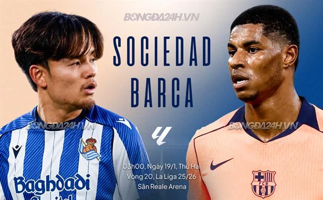 Liên hệ hỗ trợ fcb8 hiện đang mở