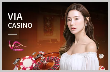Trò chơi Slot Ai Cập huyền bí tại fcb8 hiện đang mở