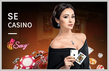 Bàn Blackjack trực tuyến với dealer tại fcb8 hiện đang mở