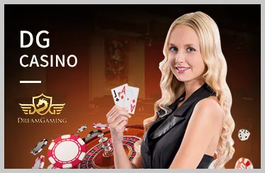 Trò chơi Slot Đại Dương lung linh tại fcb8 hiện đang mở