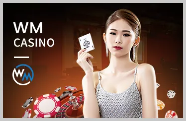 Bàn Baccarat trực tuyến với dealer xinh đẹp tại fcb8 hiện đang mở