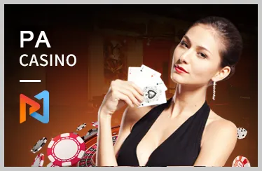 Trò chơi Slot Miền Tây hoang dã tại fcb8 hiện đang mở