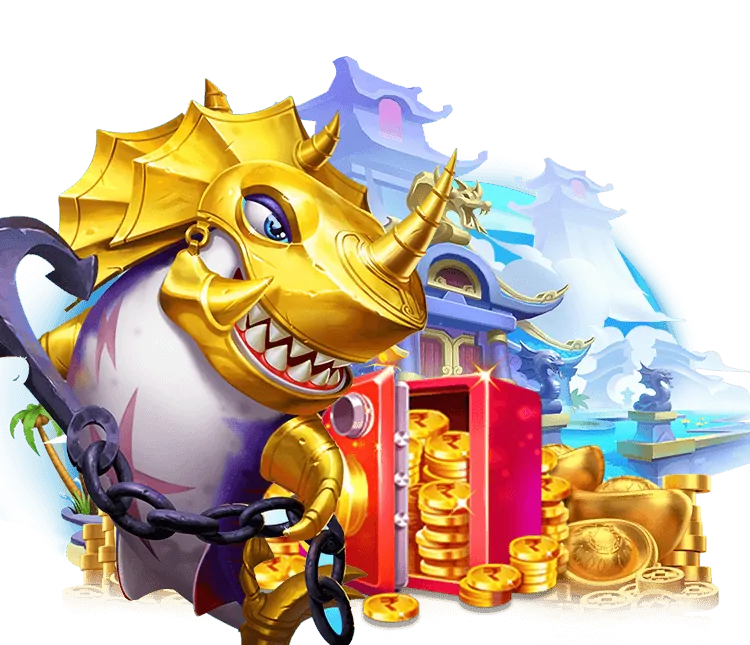 Chương trình hoàn trả (Cashback) hấp dẫn fcb8 hiện đang mở
