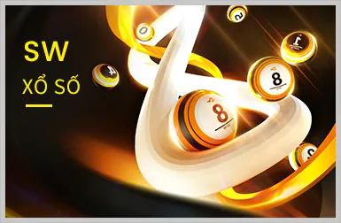Hoàn trả Slot Games hàng ngày fcb8