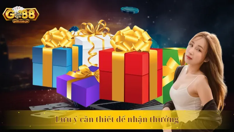 Mã QR tải ứng dụng FCB8 hiện đang mở