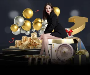 Biểu tượng kiểm toán và công bằng